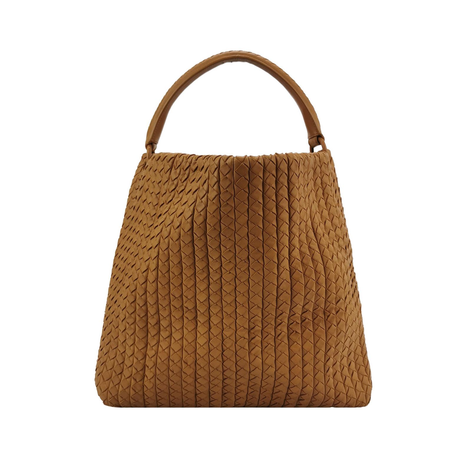 Bottega Veneta Bottega Veneta Women os Shoulder Bags Size ONE SIZE - 1 Thumbnail