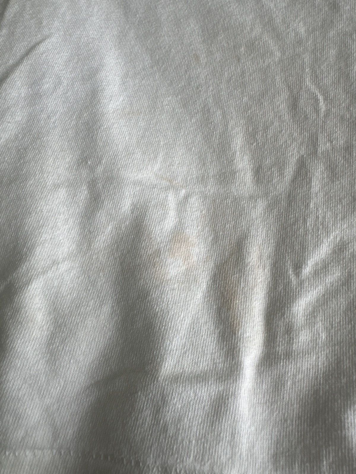 Bape Bape T Shirt Size S / US 4 / IT 40 - 3 Thumbnail