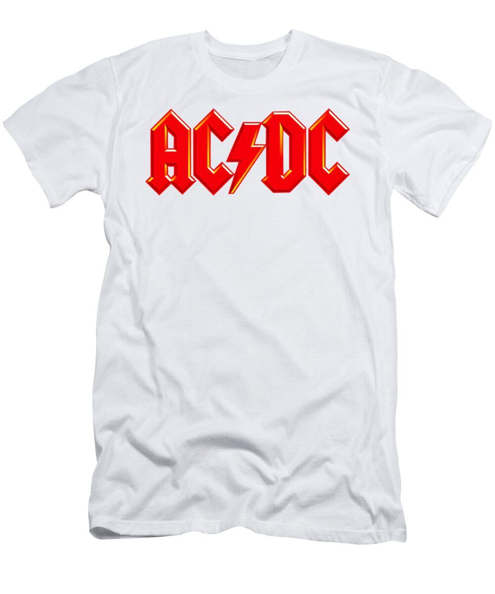 Band Tees Custom T-shirt Size US M / EU 48-50 / 2 - 14 Thumbnail