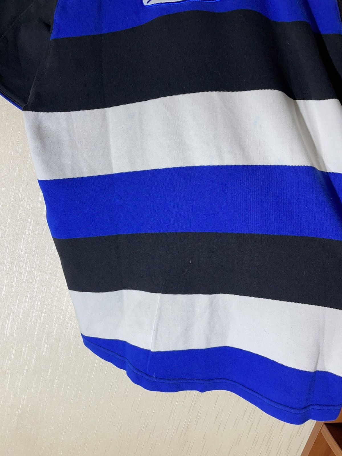 Puma × Vintage Puma Bath Rugby vintage jersey Size US S / EU 44-46 / 1 - 16 Thumbnail