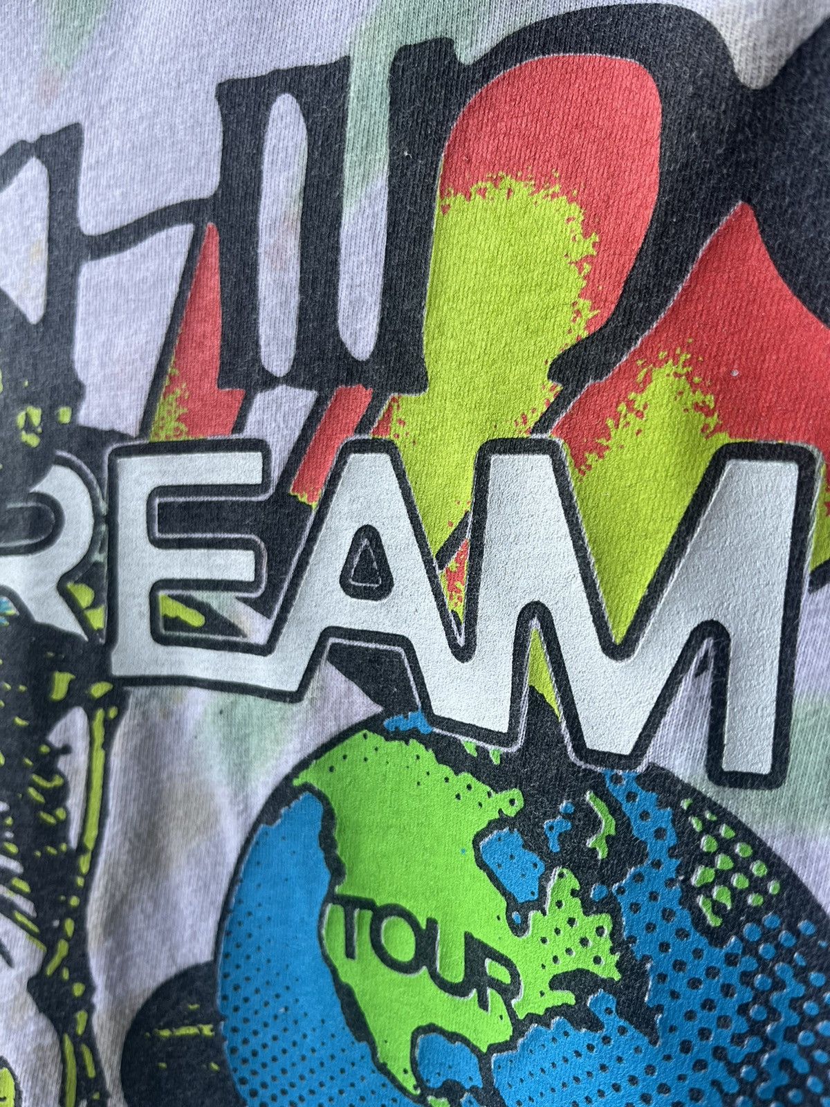 Online Ceramics Online Ceramics Sunshine Daydream/Set Break Sz M Size US M / EU 48-50 / 2 - 5 Thumbnail