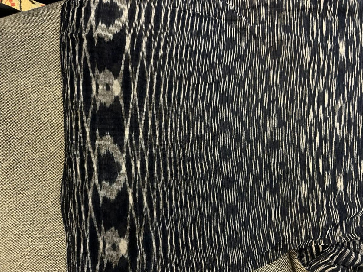 Isabel Marant Space print Marant T shirt Size XL / US 12-14 / IT 48-50 - 7 Thumbnail