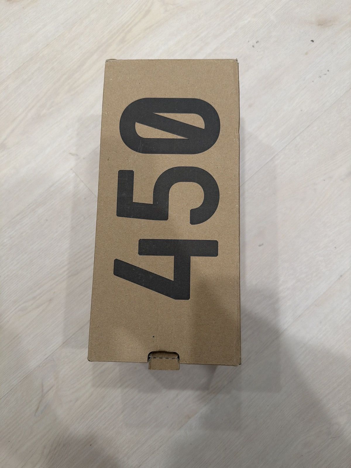 Yeezy Yeezy 450 Size US 9 / EU 42 - 6 Thumbnail