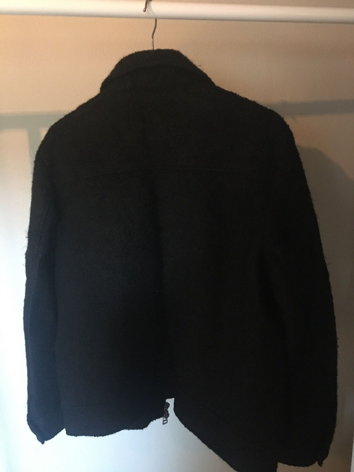 Weekday Weekday Jacket Size US M / EU 48-50 / 2 - 3 Thumbnail