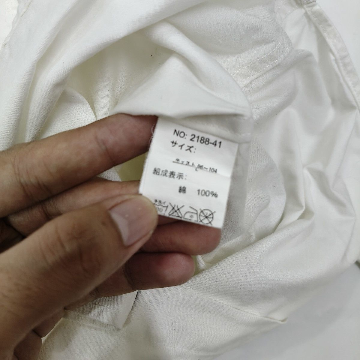 BERNINGS SHO Vintage Y2K BERNINGS-SHO Black Label Skull Shirt Button Up Size US L / EU 52-54 / 3 - 19 Thumbnail