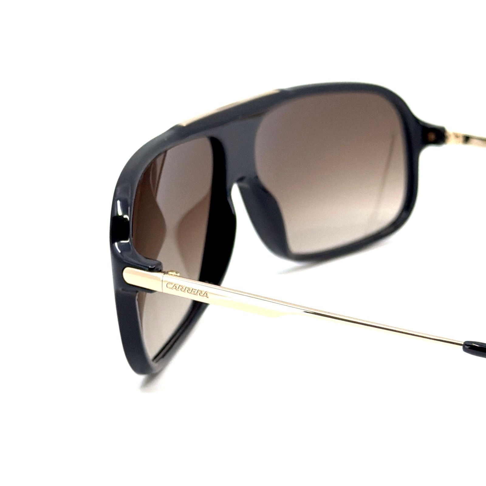 Carrera NEW CARRERA Sunglasses COOL65 807HA AUTHENTIC Size ONE SIZE - 7 Thumbnail