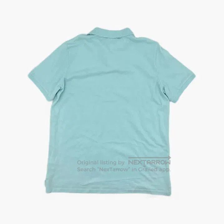 Polo Ralph Lauren Polo Ralph Lauren Solid Embroidered Logo Short. Size US L / EU 52-54 / 3 - 3 Thumbnail