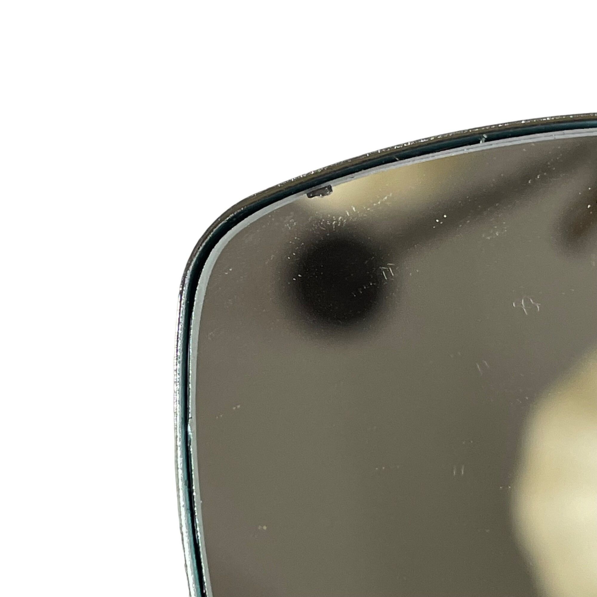 Other Double Mirror Cosmetic Compact Floral Regular Magnified Acry Size ONE SIZE - 3 Thumbnail