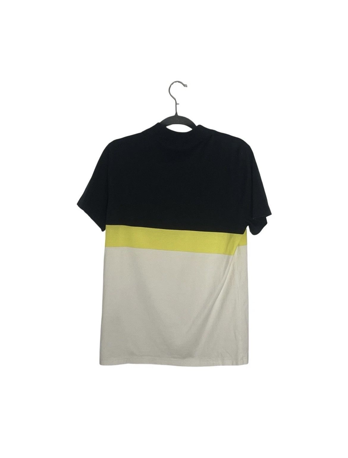 Louis Vuitton Louis Vuitton Men’s Half-Zip Polo America’s Cup Size US M / EU 48-50 / 2 - 5 Thumbnail