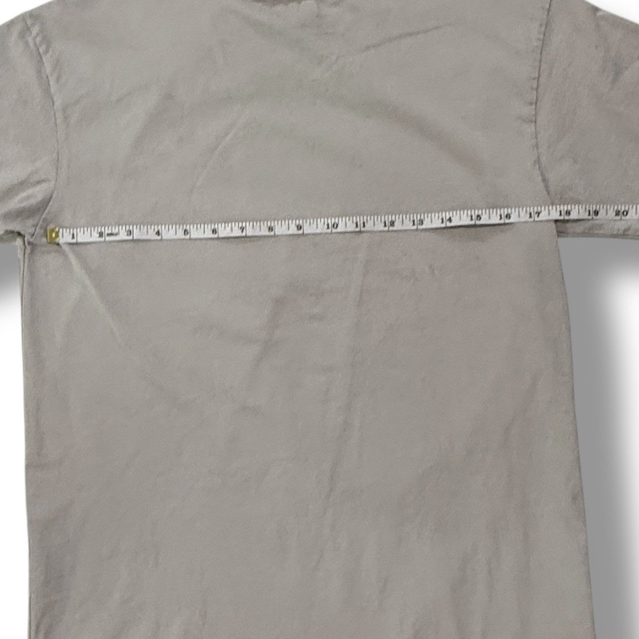 Other Market Smiley Trust Me Pass That Knowledge Mushroom Tie dye Size US S / EU 44-46 / 1 - 3 Thumbnail