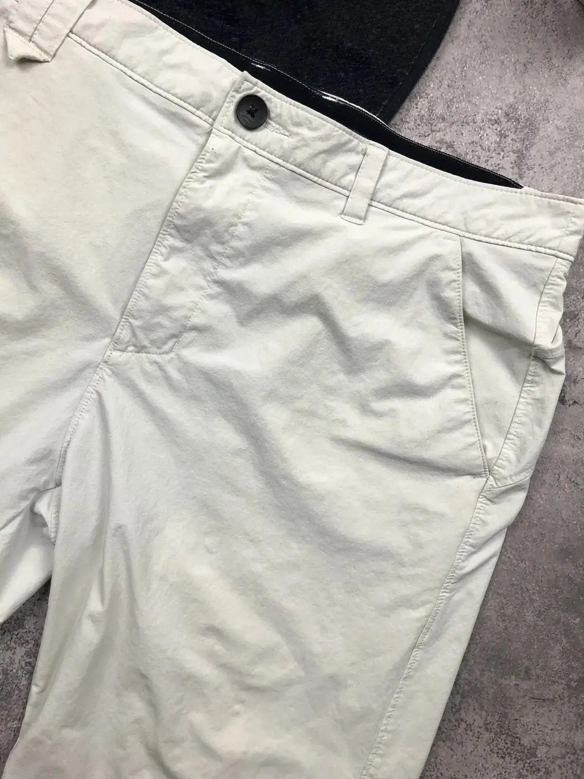 Oakley OAKLEY Hype Streetwear Outdoor Gorpcore Shorts Mini Logo Size US 32 / EU 48 - 5 Thumbnail