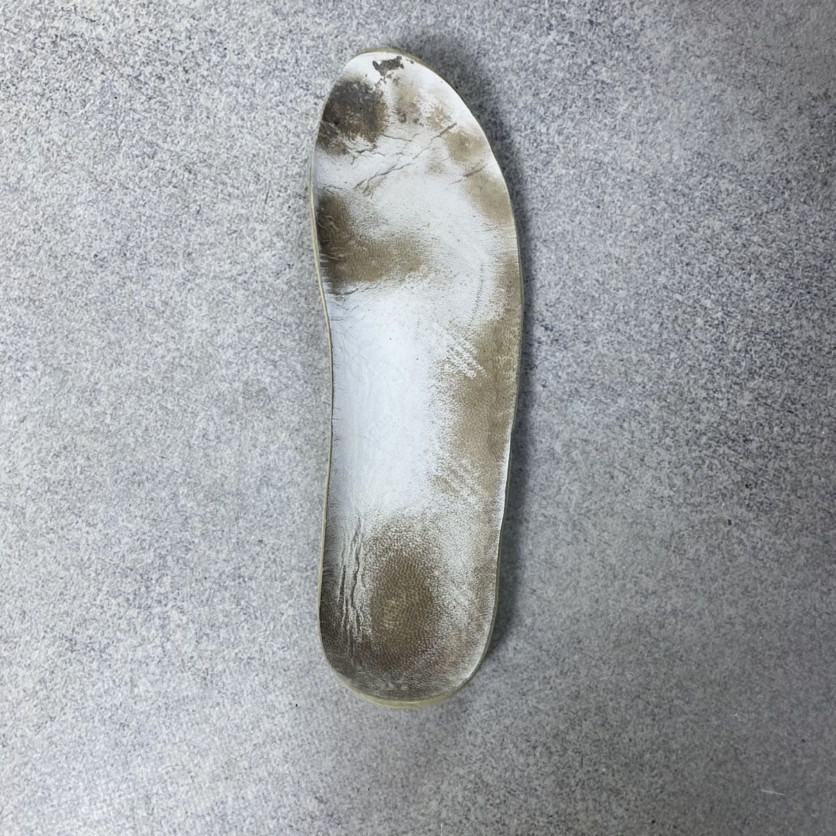Maison Margiela Maison Margiela future shoes sneakers street wear opium Size US 7 / EU 40 - 14 Thumbnail