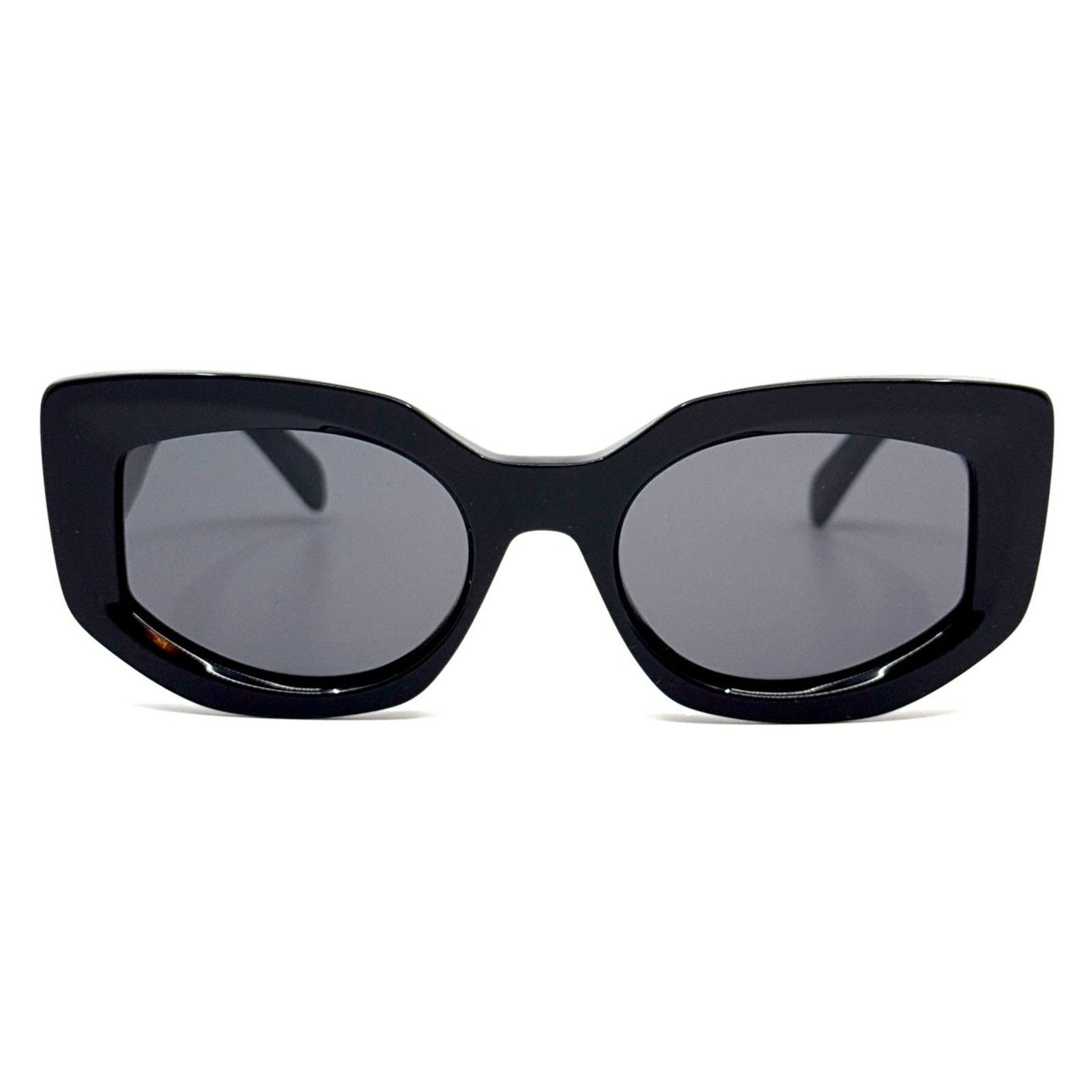 Celine New, CELINE Sunglasses CL40277I 01A Authentic Size ONE SIZE - 3 Thumbnail