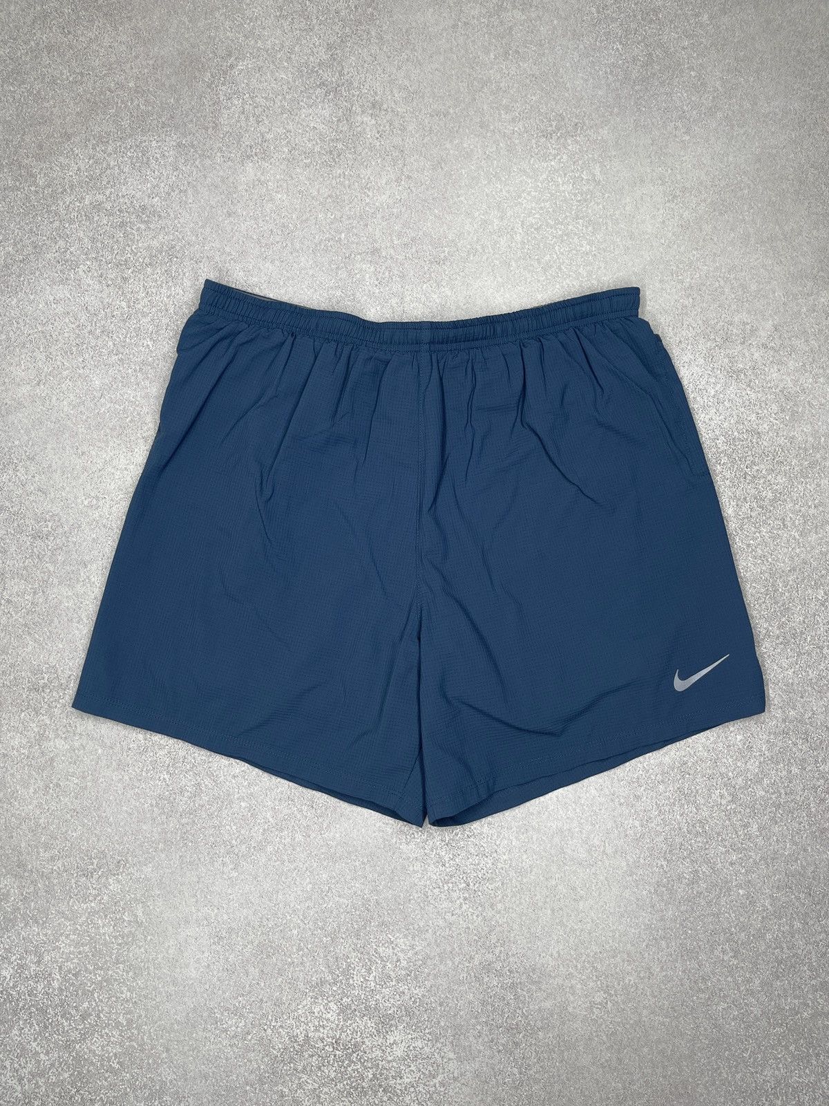 Nike Mens Nike Running 2 in 1 Shorts Leggings Drill Y2K ACG TN Size US 32 / EU 48 - 3 Thumbnail
