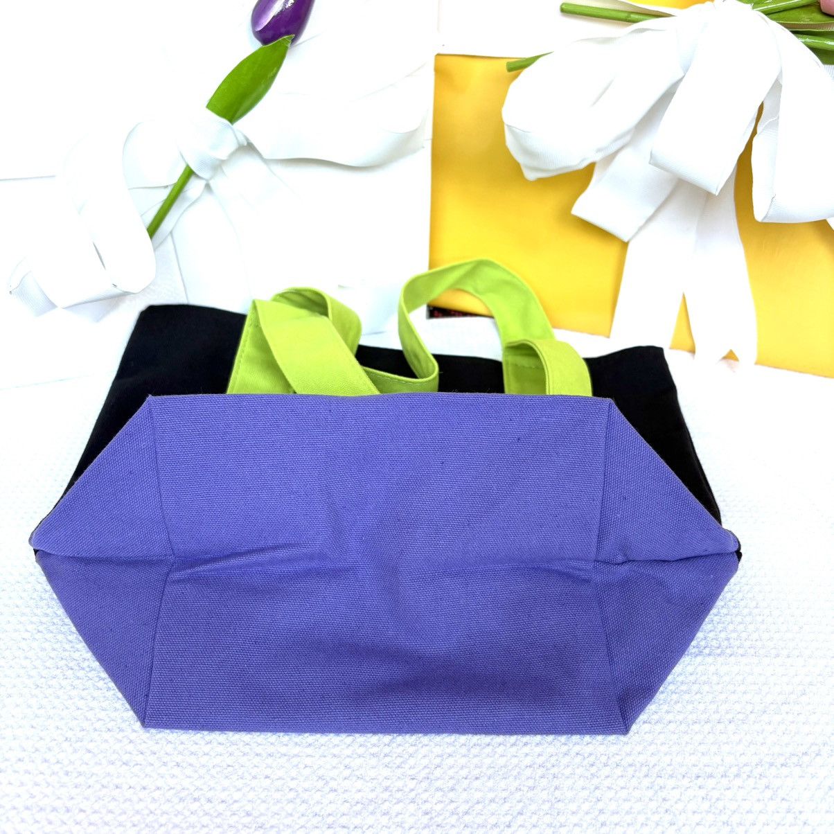 Other Trader Joe’s Mini Tote Size ONE SIZE - 4 Thumbnail