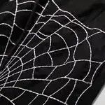 Other Spider Web Track Pants Size US 32 / EU 48 - 2 Thumbnail