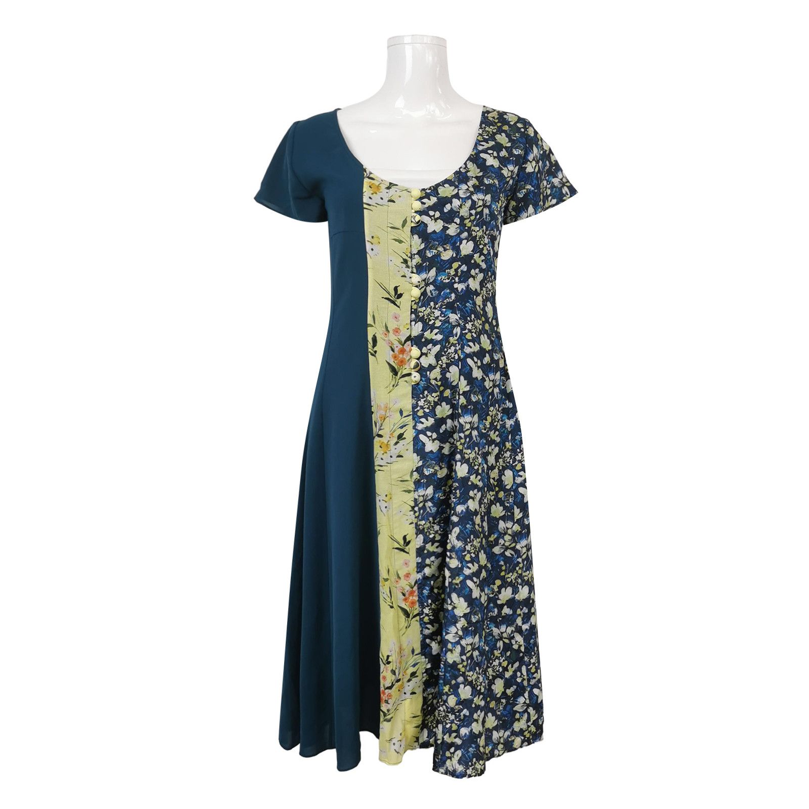 Acne Studios Acne Studios Women fr_32 Midi Size XXS / US 00 / IT 34 - 1 Thumbnail