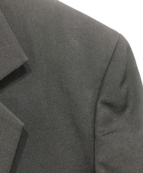Yohji Yamamoto REGULATION Yohji Yamamoto doctor jacket Size US M / EU 48-50 / 2 - 4 Thumbnail