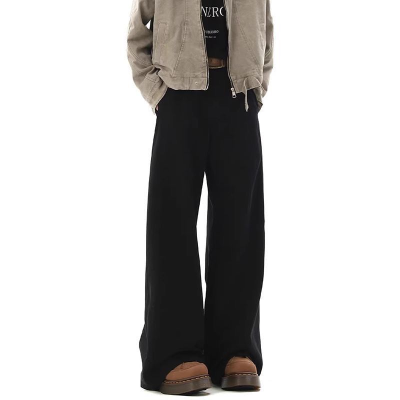 Vintage Pants Size US 31 - 3 Thumbnail