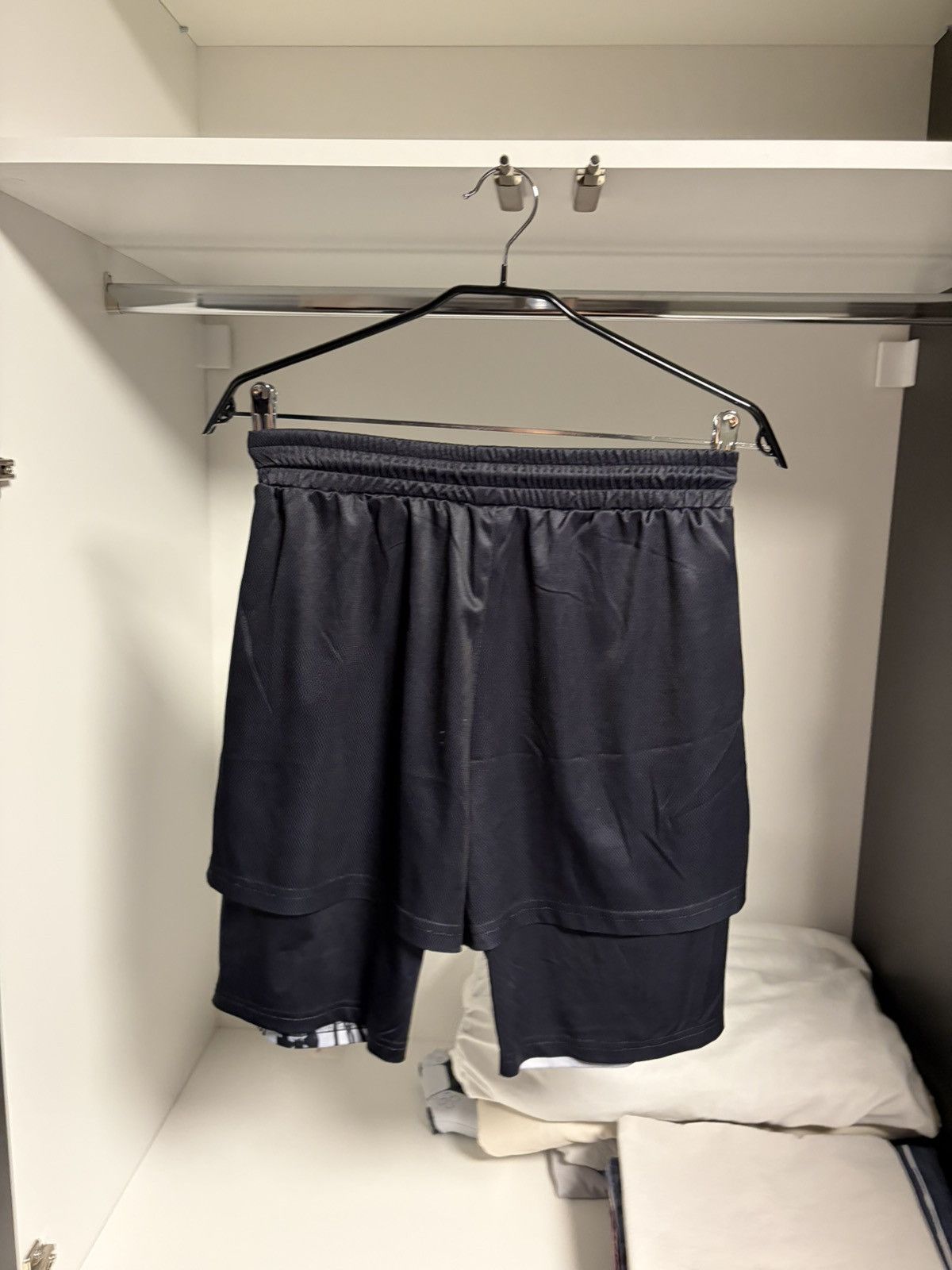 Other BERSERK SHORTS Size US 33 - 2 Thumbnail