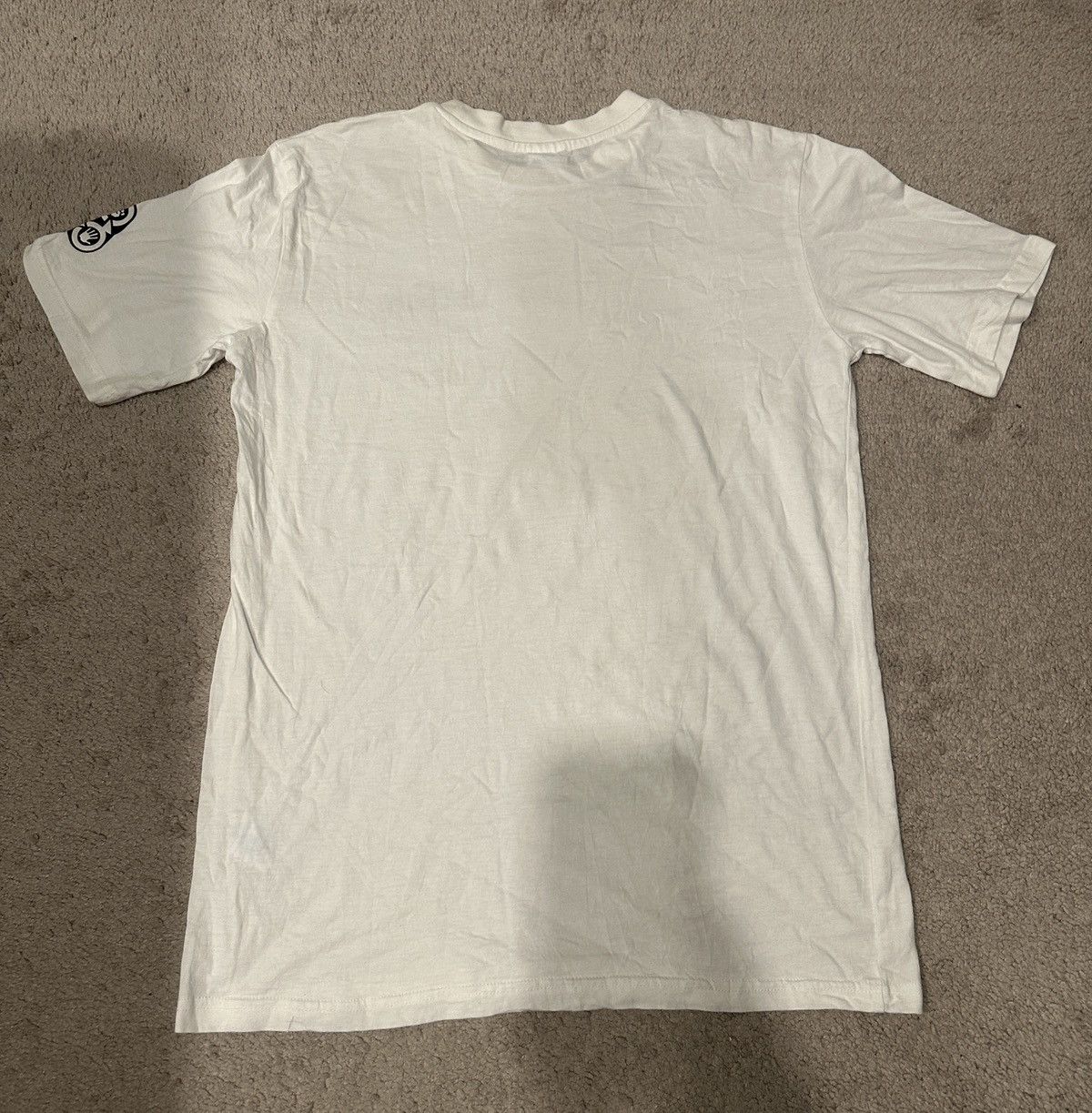 Vintage Vintage Mushiking sega 2003 shirt Size M / US 6-8 / IT 42-44 - 2 Thumbnail