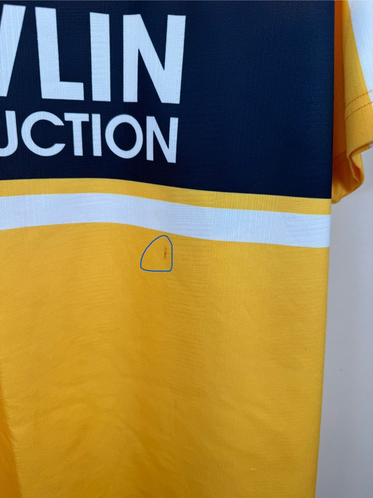 Other Vintage Bristol Rovers FC Jersey 1999-2000 XL Football Shirt Size US XL / EU 56 / 4 - 10 Thumbnail