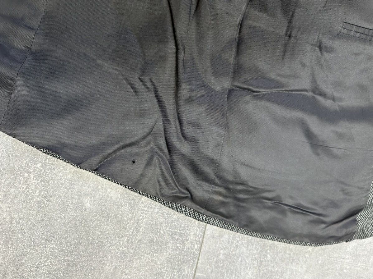 Vintage Men’s vintage luxury Canali Size 54R - 14 Thumbnail