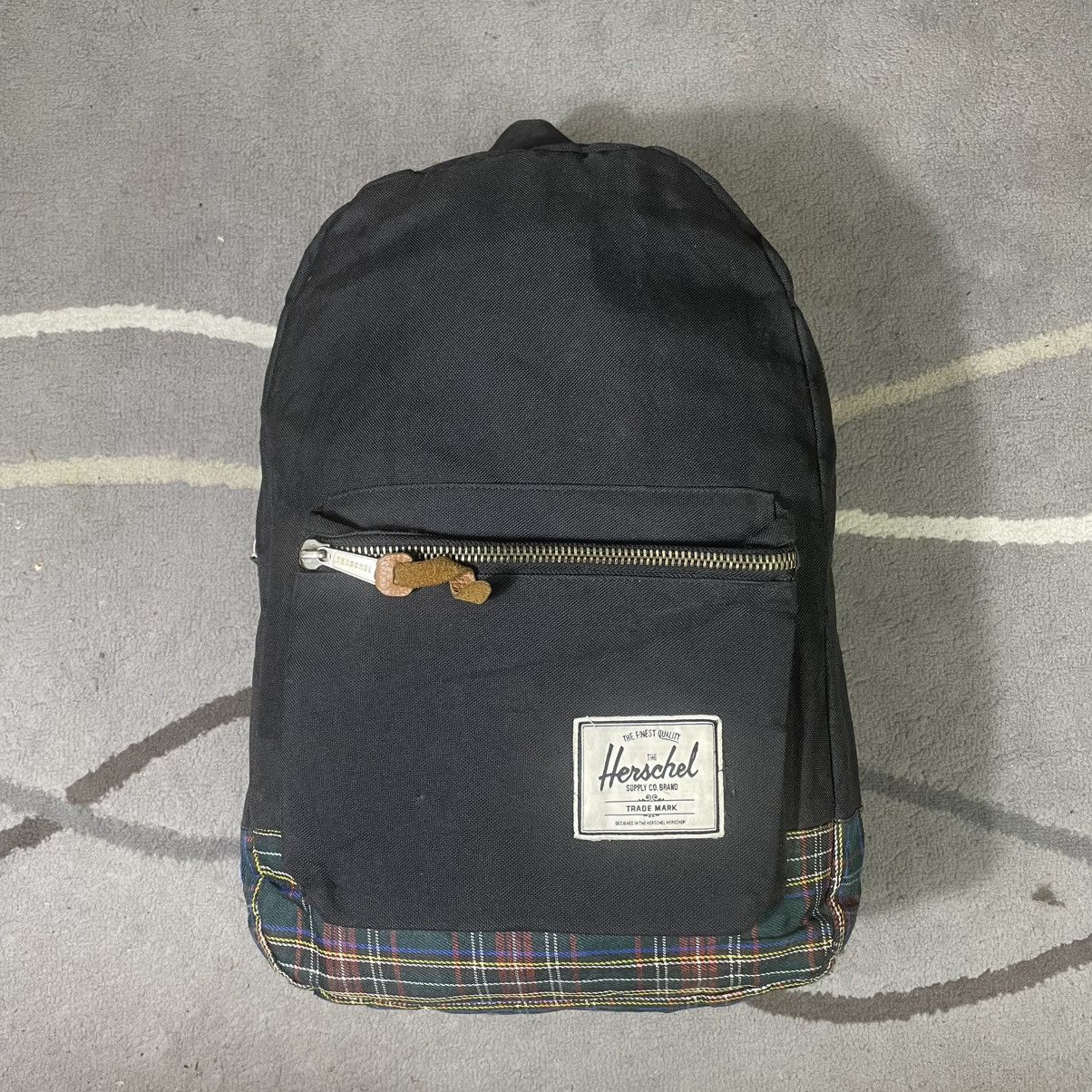 herschel backpack dot Supply Co: Packable (Polka Small) its the perfect blend of fashion and utility Herschel Polka Dot Camouflage Backpack