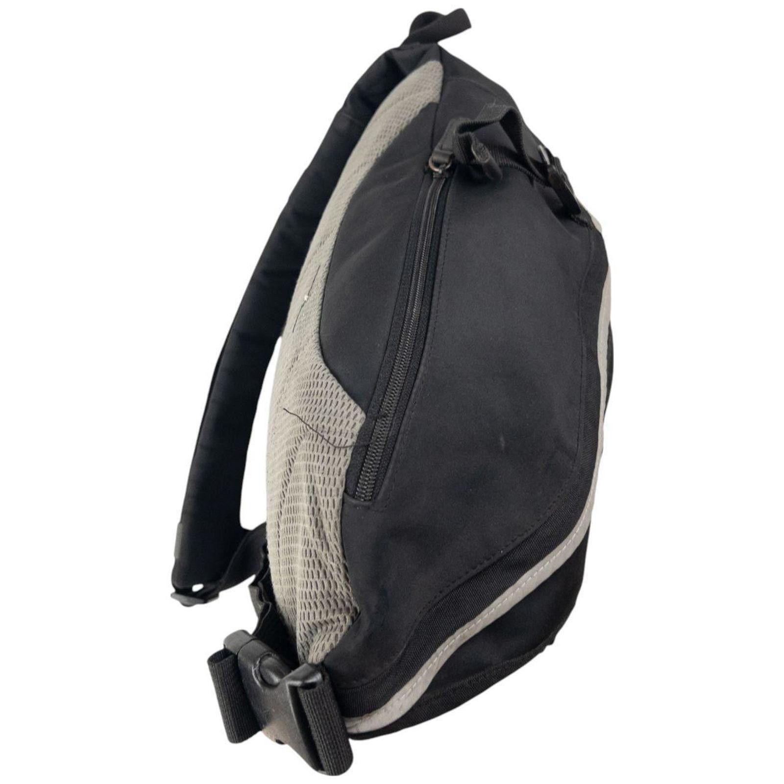 Gap Vintage GAP Sling Bag Size ONE SIZE - 3 Thumbnail