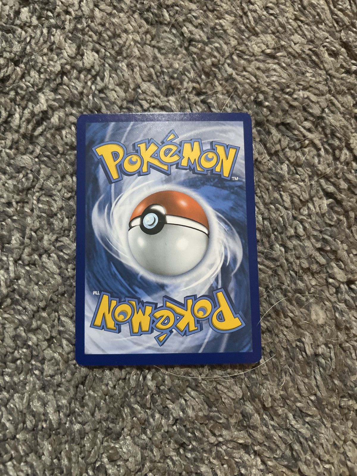 Pokemon 2021 Pokémon Sharpedo Stage 1 Card Size ONE SIZE - 2 Thumbnail
