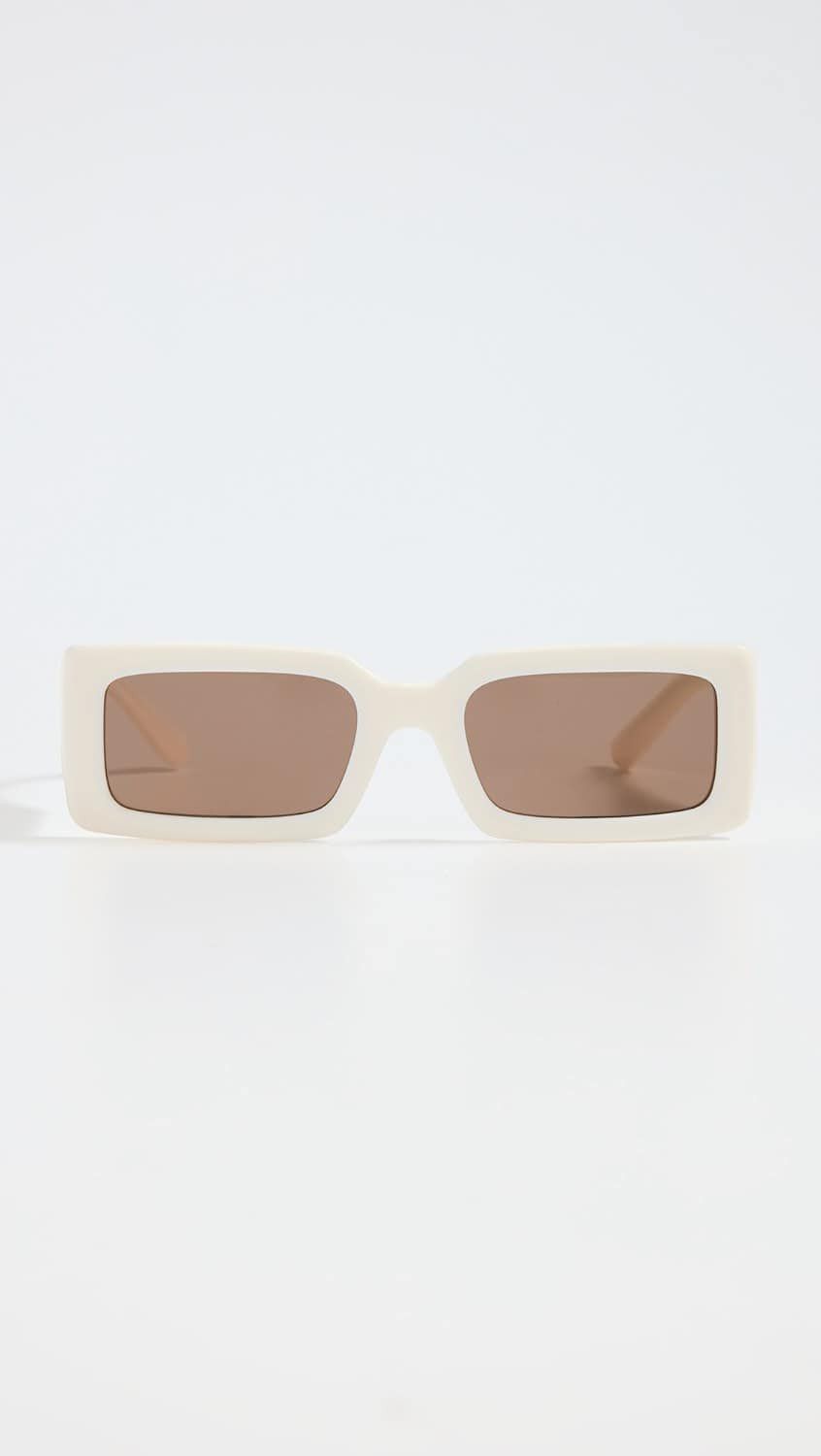 Dolce & Gabbana NEW Dolce & Gabbana DG4416-342973(DG4416-342973-53) Size ONE SIZE - 4 Thumbnail