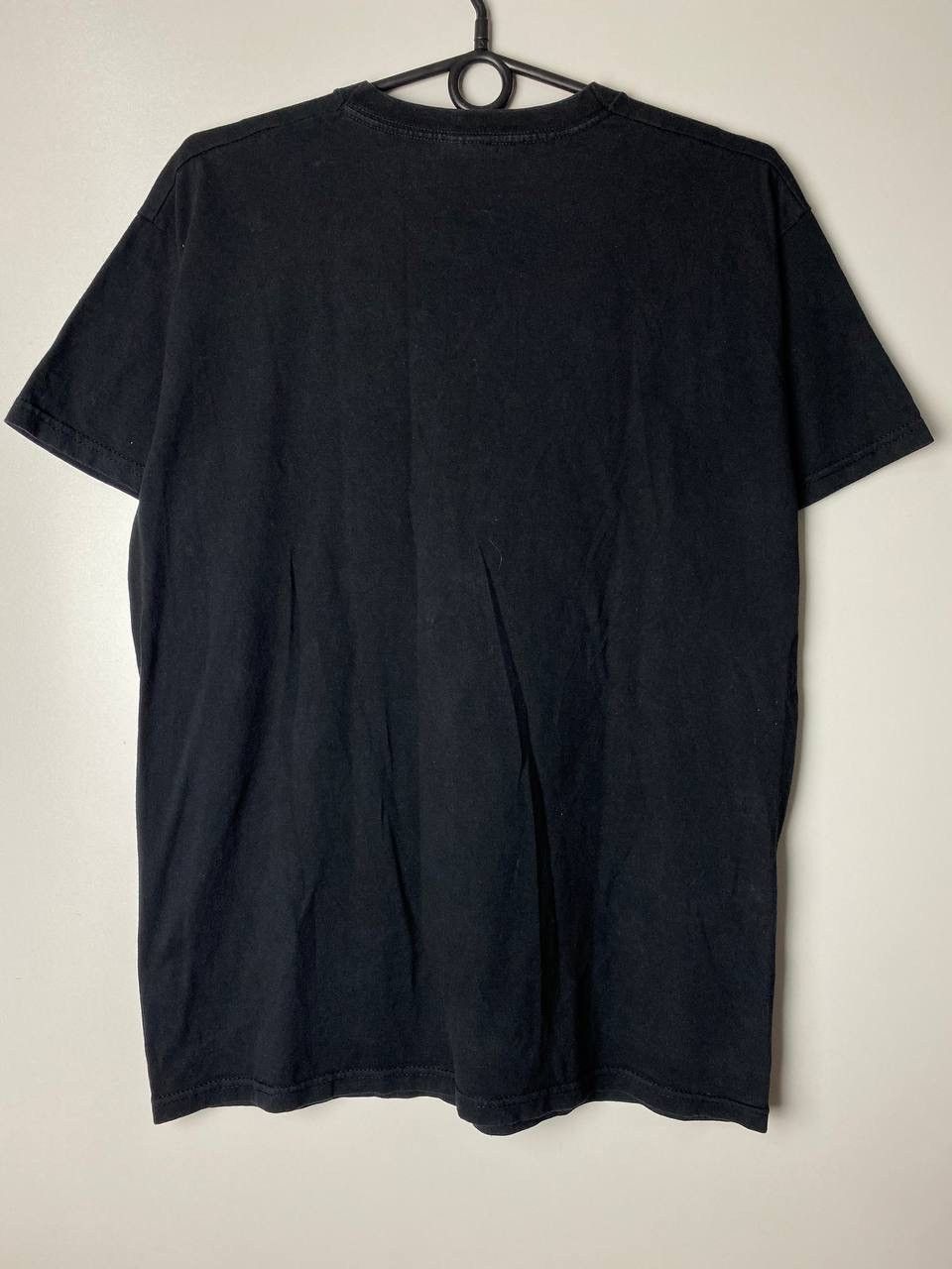 Vintage Mona Lisa vintage t-shirts size M Size US M / EU 48-50 / 2 - 2 Thumbnail