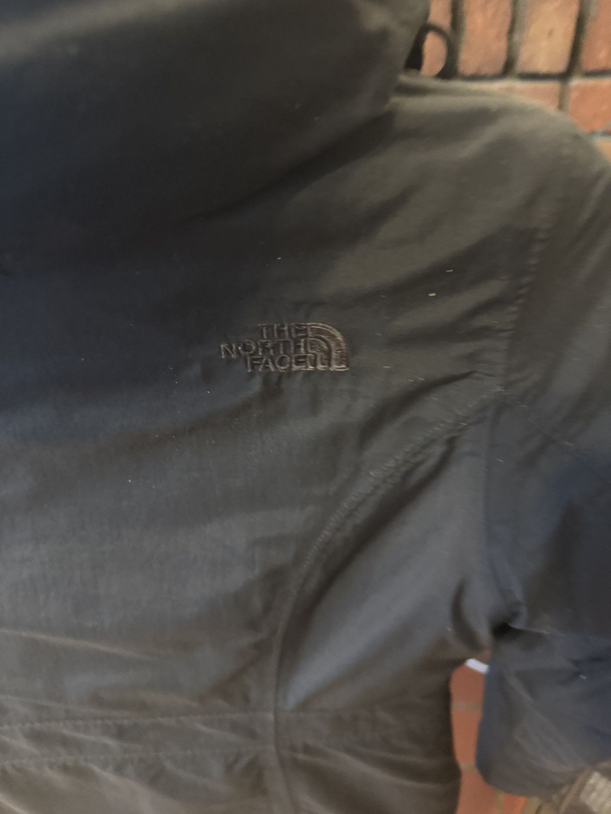 The North Face The North Face 2in 1 jacket size M Size M / US 6-8 / IT 42-44 - 11 Thumbnail