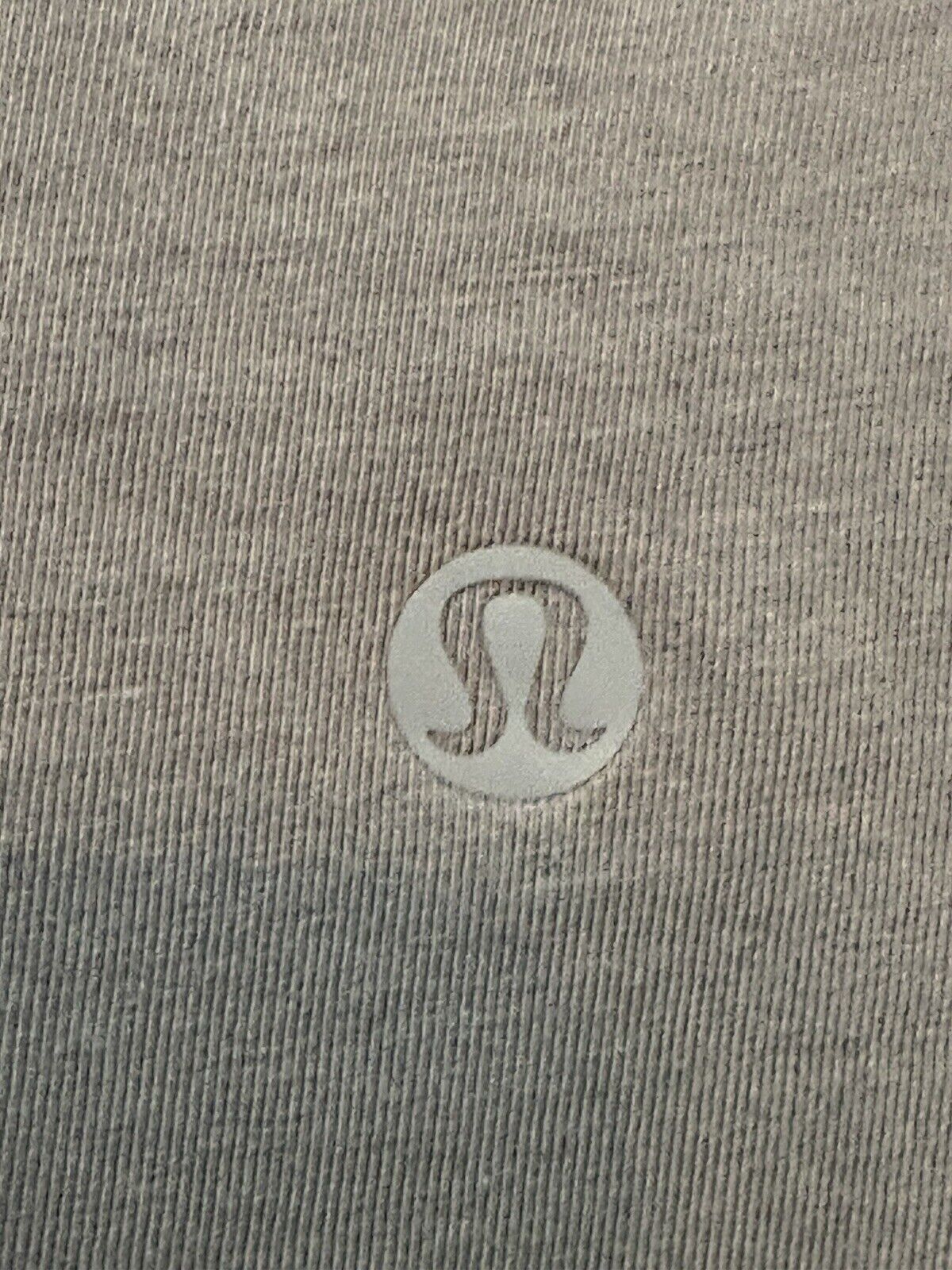 Lululemon Lululemon All Tied Up Tank Workout Pump Cover Size ONE SIZE - 3 Thumbnail