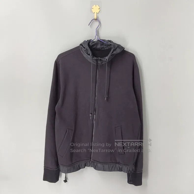 Louis Vuitton Louis Vuitton Hem hat and presbyopic jacket Size US M / EU 48-50 / 2 - 1 Thumbnail
