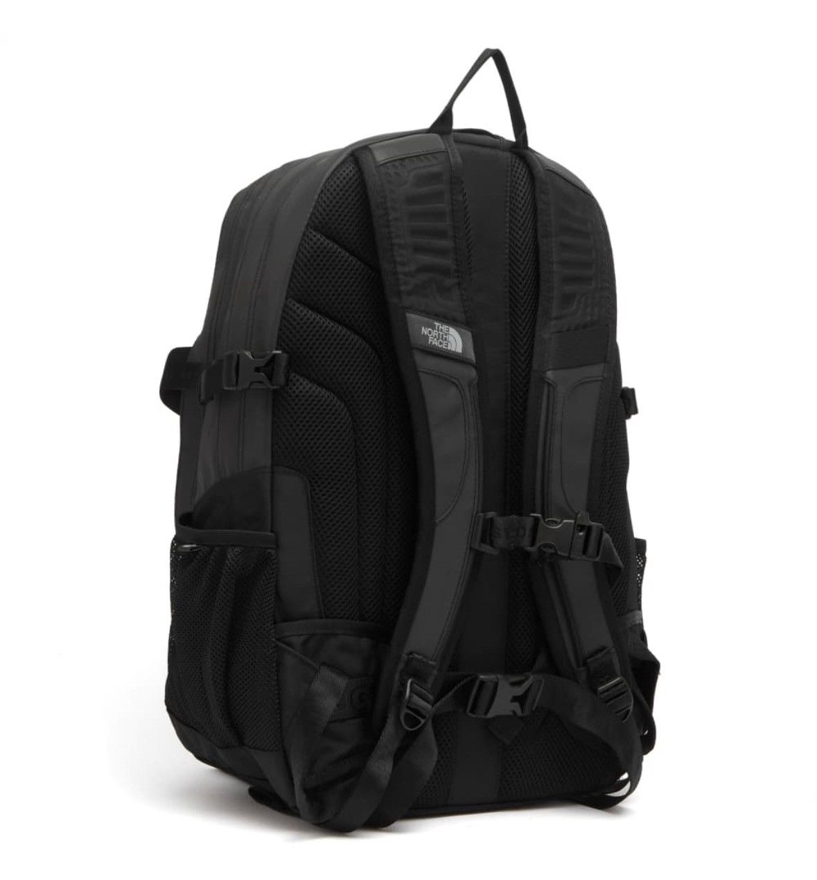 The North Face The North Face Backpack Size ONE SIZE - 2 Thumbnail