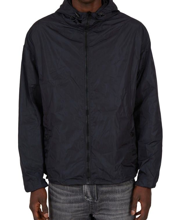 Balmain Winter coat Size US M / EU 48-50 / 2 - 1 Thumbnail