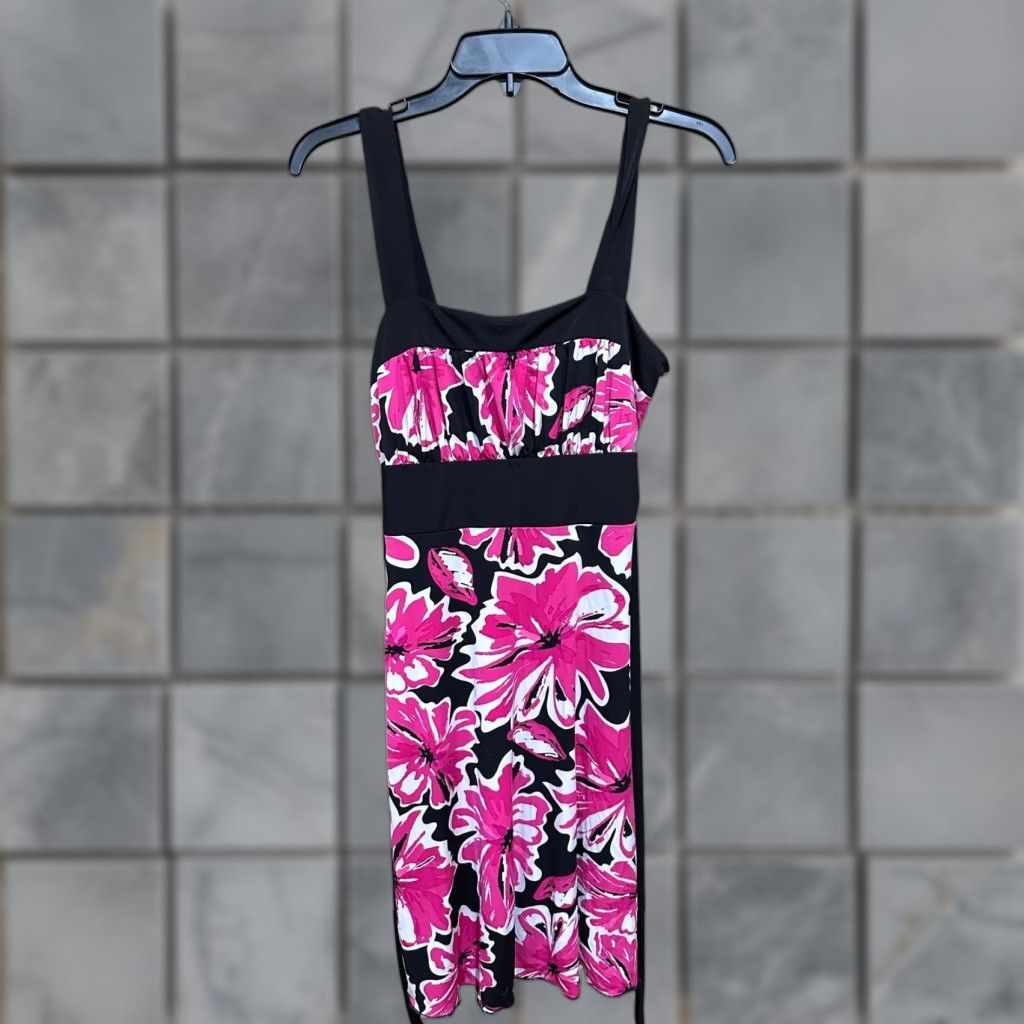 chinese dress ladies ED HARDY DRESS  FRISKMEGOOD