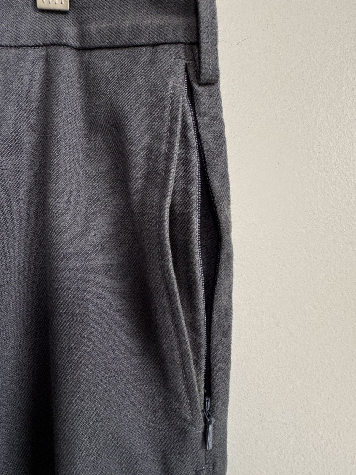 Pilgrim Surf + Supply Pilgrim Surf + Supply straight leg pant Size US 31 - 3 Thumbnail