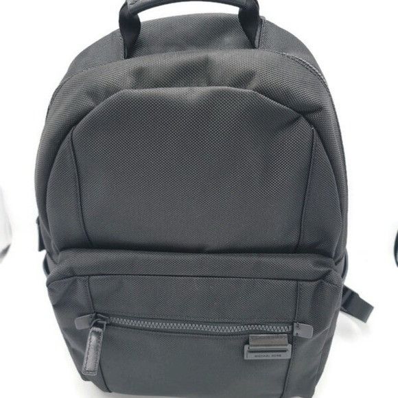 Michael Kors Michael Kors Brand New Backpack Size ONE SIZE - 5 Thumbnail