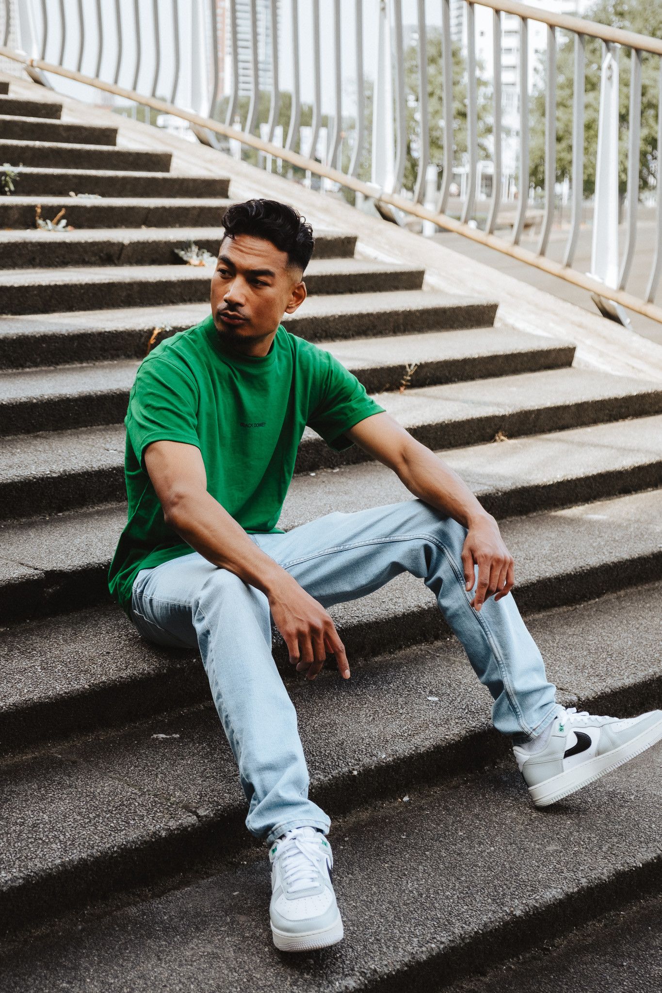 Other Zeus T-Shirt Size US L / EU 52-54 / 3 - 4 Thumbnail