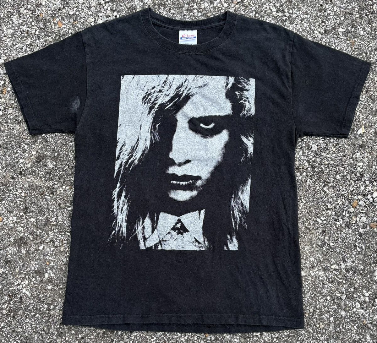 Other Vintage 2000s Night Of The Living Dead Size US M / EU 48-50 / 2 - 1 Thumbnail
