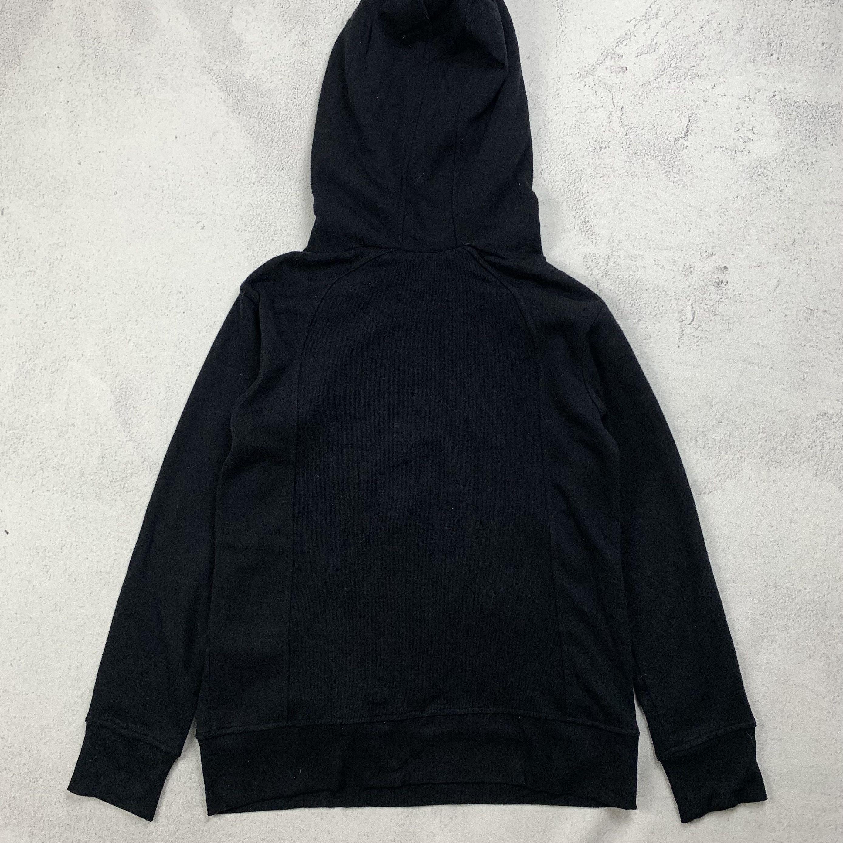 PPFM PPFM Hoodie Size US M / EU 48-50 / 2 - 5 Thumbnail
