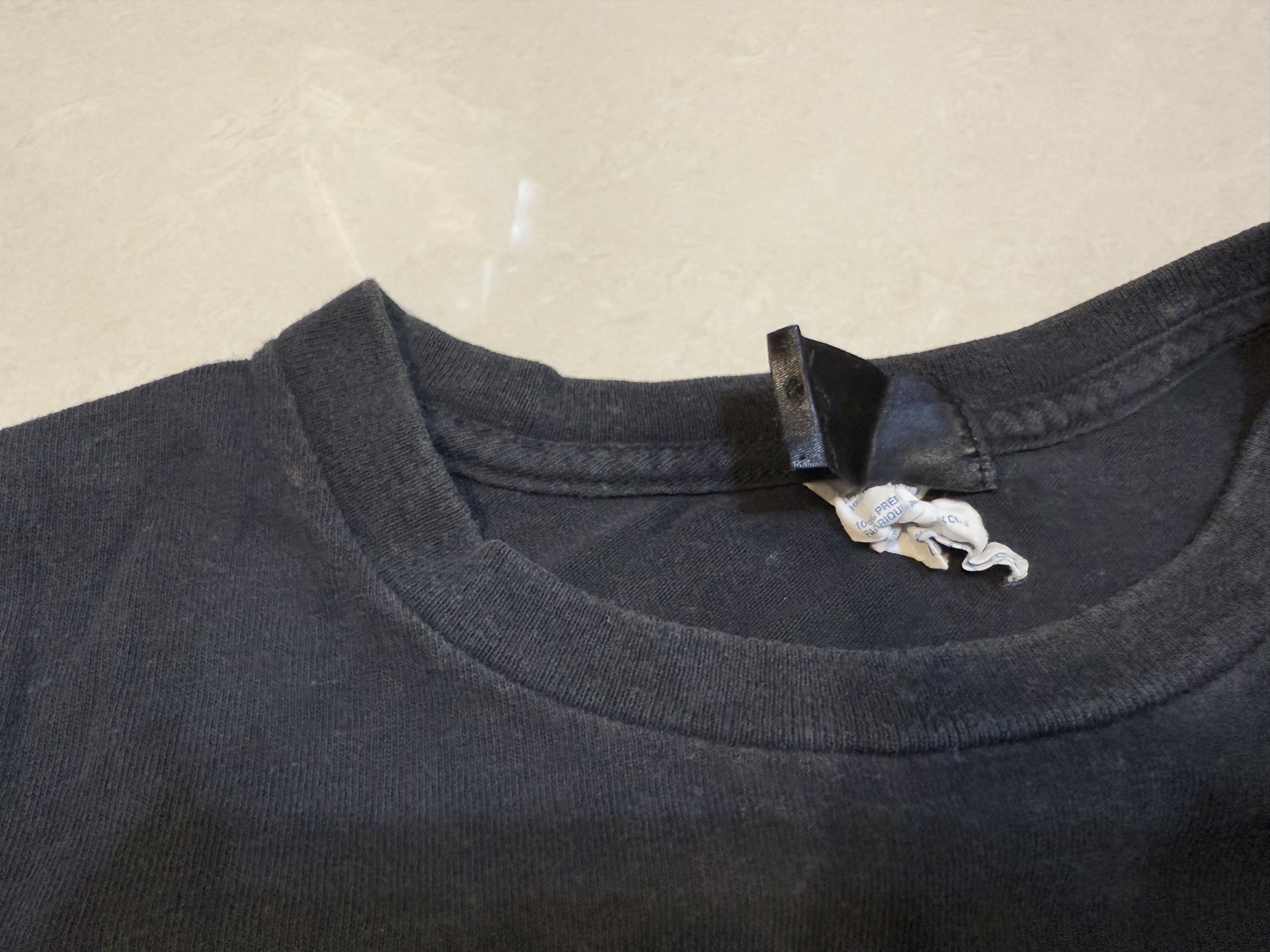 Other × Vintage Shania Twain Still the One The Colosseum T-Shirt Size US XL / EU 56 / 4 - 3 Thumbnail