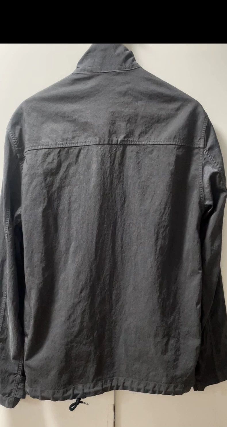 Kenzo KENZO Industrial clothing Size US S / EU 44-46 / 1 - 3 Thumbnail