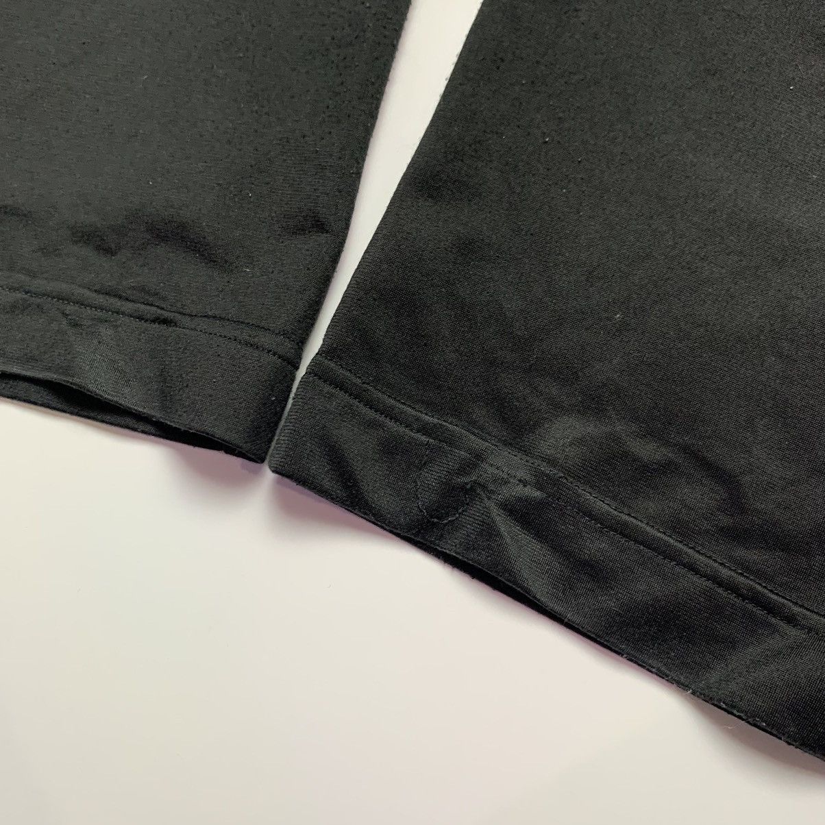 Other Adidas Style baggy Track Pants Hype Sweatpants Size US 34 / EU 50 - 8 Thumbnail