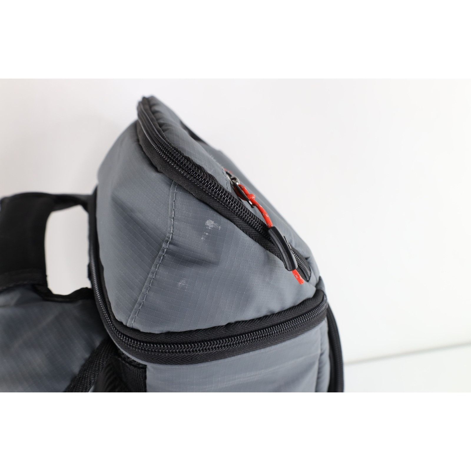 Vintage Titan Deep Freeze Insulated Arctic Zone Cooler Backpack Size ONE SIZE - 9 Thumbnail