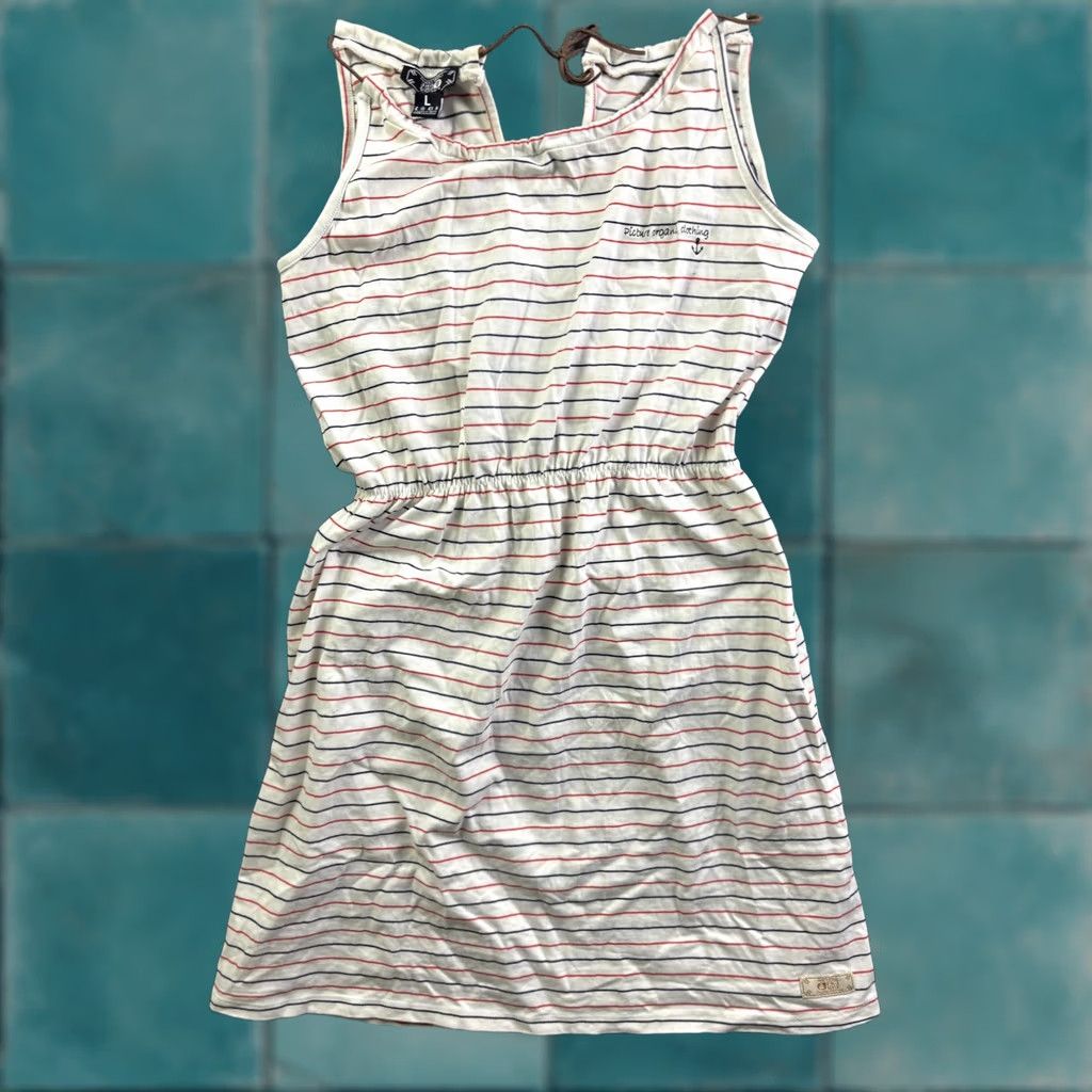 Vintage VINTAGE: not vintage. Size L / US 10 / IT 46 - 1 Thumbnail