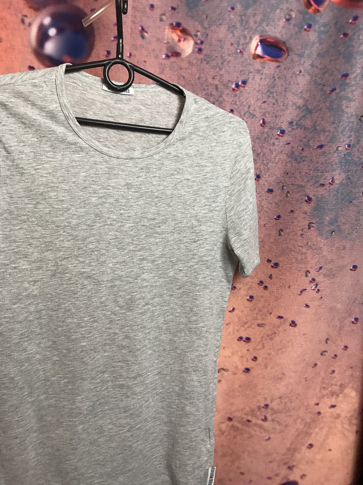 Men's Dirk Bikkembergs Tops | Grailed