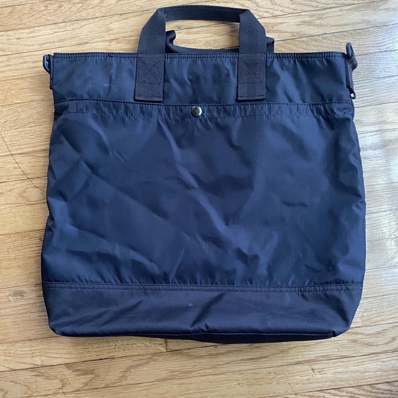LeSportsac LeSportsac hand bag Size ONE SIZE - 3 Thumbnail